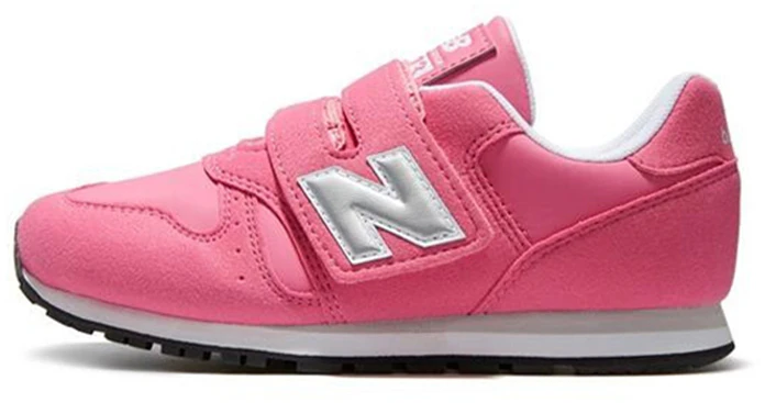 preschool-new-balance-373-kid-s-peach-pink-yv-373-cg