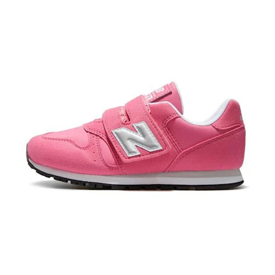(PS) NB 373 'Kid's Peach Pink'