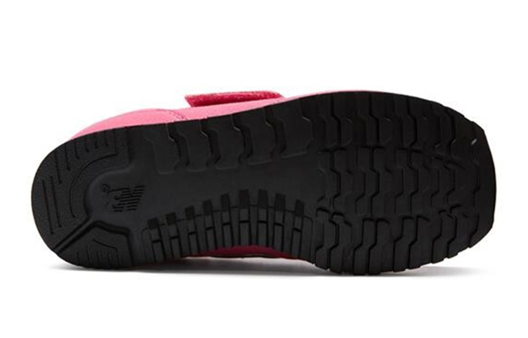 (PS) NB 373 'Kid's Peach Pink' 圖 4