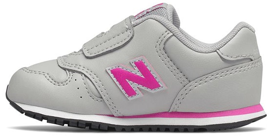 preschool-new-balance-373-light-grey-iv-373-egp