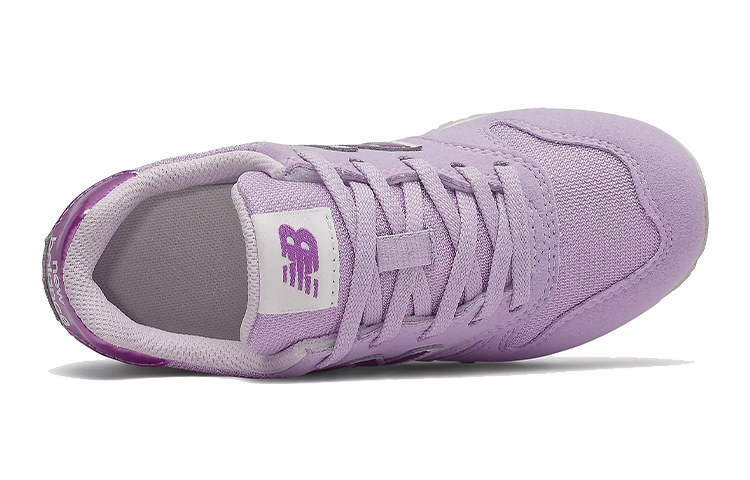 (PS) NB 373 'Light Purple' 圖 3