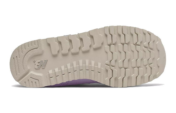 (PS) NB 373 'Light Purple' 圖 4