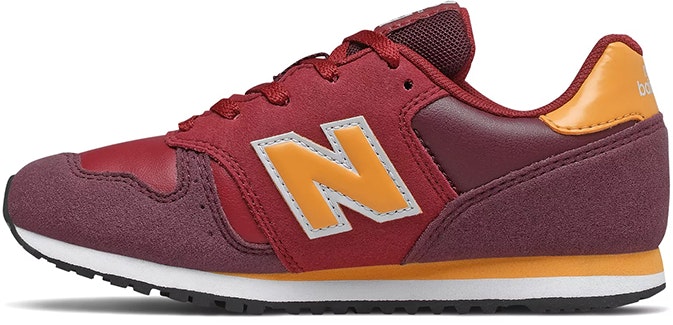 preschool-new-balance-373-maroon-yc-373-kby