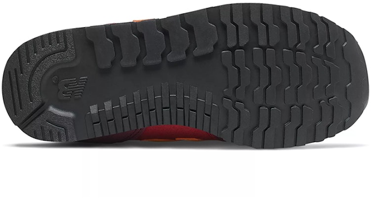 (PS) ニューバランス373「マルーン」 YC373KBY Shop (PS) ニューバランス373「マルーン」 YC373KBY