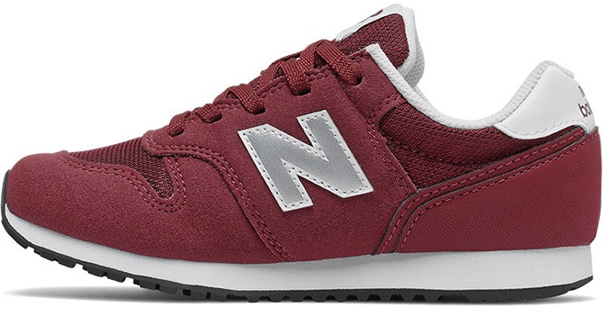 preschool-new-balance-373-maroon-yc-373-kr-2