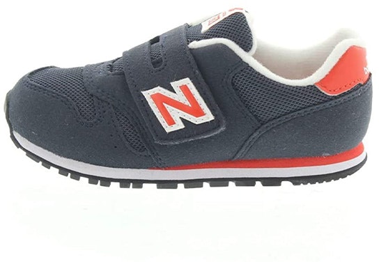 preschool-new-balance-373-navy-blue-kv-373-vri