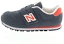 Buy (PS) 뉴발란스 373 네이비 (New Balance 373 Navy) KV373VRI