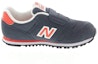 Order (PS) 뉴발란스 373 네이비 (New Balance 373 Navy) KV373VRI