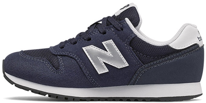preschool-new-balance-373-navy-blue-yc-373-kn-2