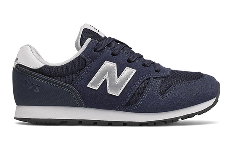 Order (PS) New Balance 373 'Azul Marino' YC373KN2