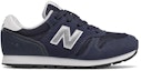 Order (PS) New Balance 373 'Azul Marino' YC373KN2