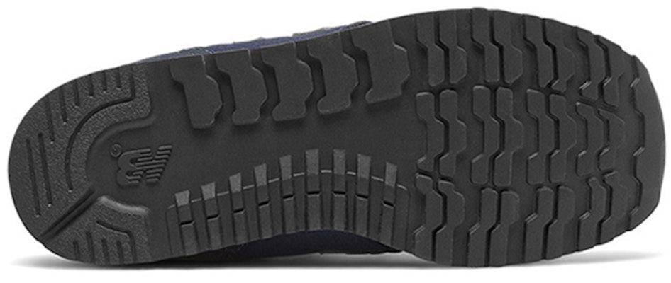 (PS) New Balance 373 'Azul Marino' YC373KN2 Shop (PS) New Balance 373 'Azul Marino' YC373KN2