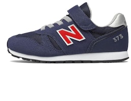 (PS) New Balance 373 'Azul Marino' YV373CS2 Buy (PS) New Balance 373 'Azul Marino' YV373CS2