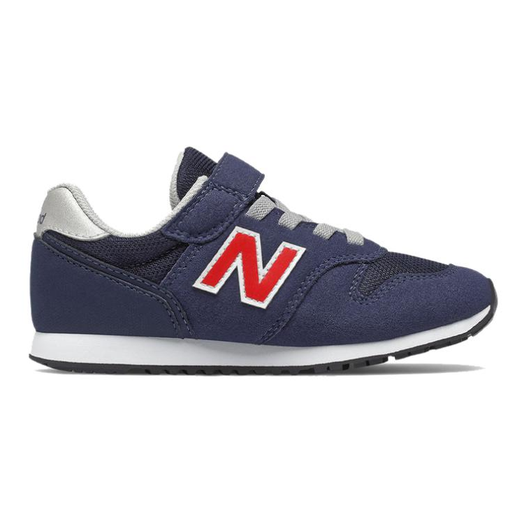 (PS) NB 373 'Navy Blue' 圖 2