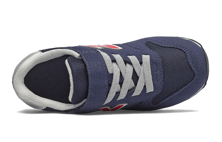 (PS) NB 373 'Navy Blue' 圖 3