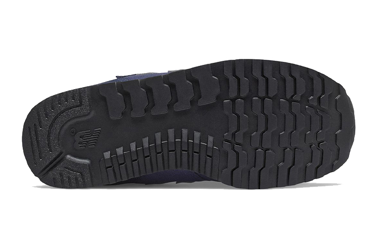 (PS) NB 373 'Navy Blue' 圖 4