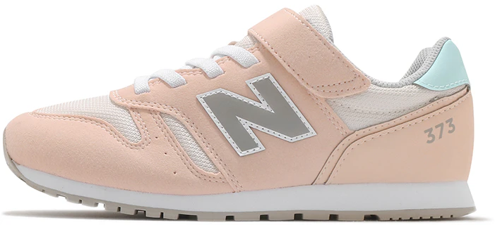 preschool-new-balance-373-nude-pink-yv-373-cp-2