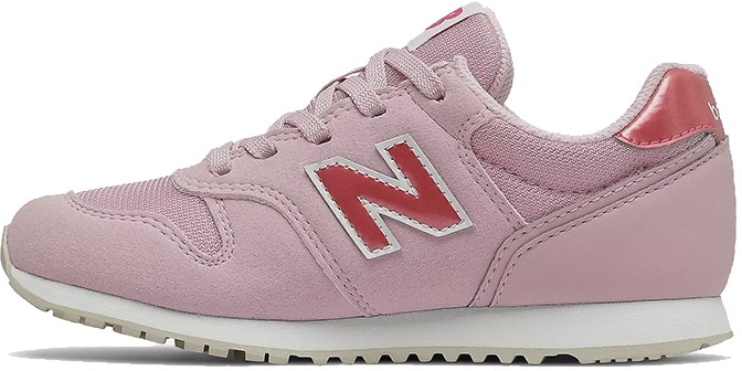 preschool-new-balance-373-peach-pink-yc-373-gs-2