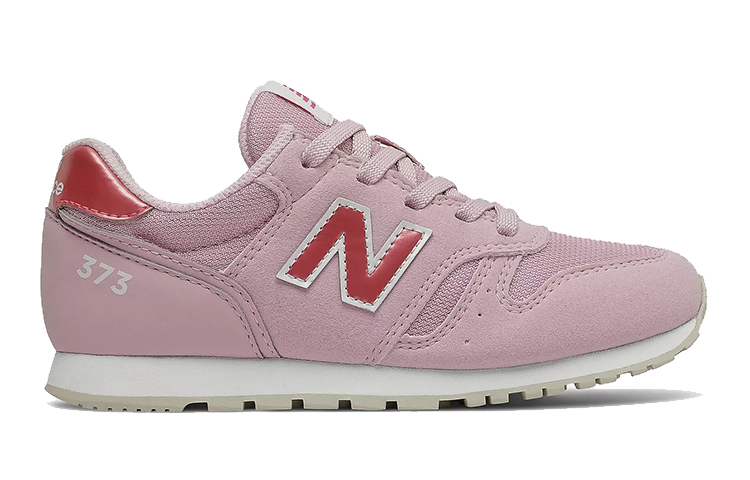 (PS) NB 373 'Peach Pink' 圖 2