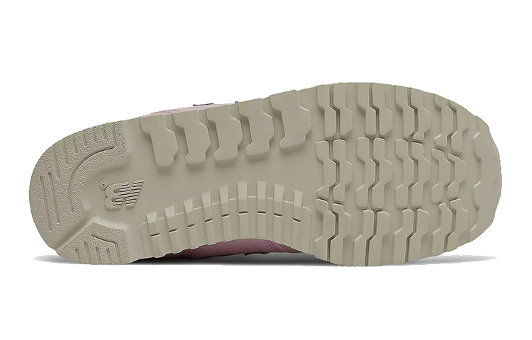 (PS) NB 373 'Peach Pink' 圖 4