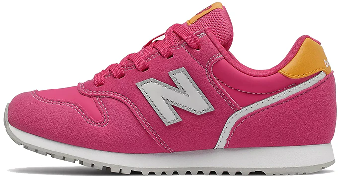preschool-new-balance-373-pink-yc-373-wp-2