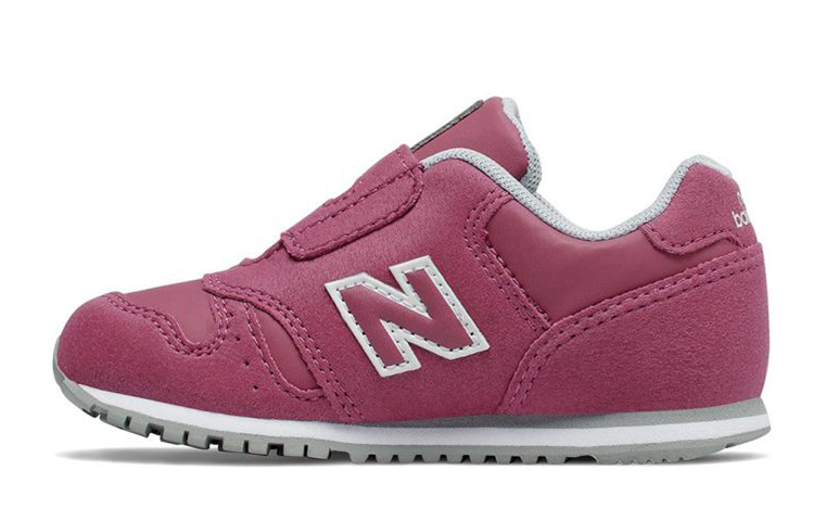 (PS) NB 373 'Purple Red'