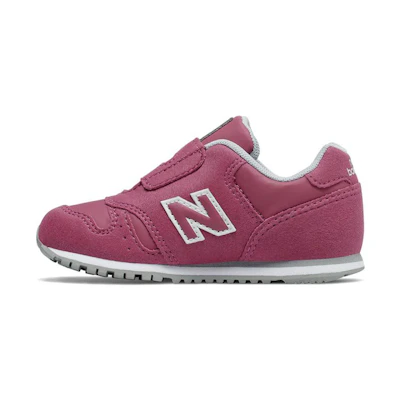 (PS) NB 373 'Purple Red'