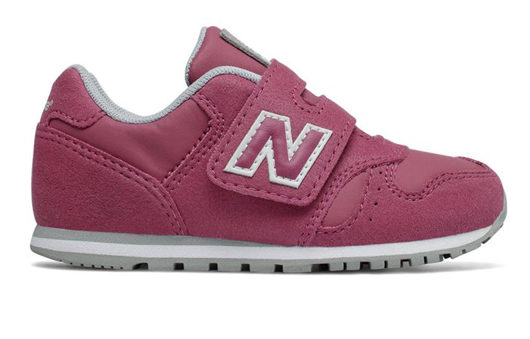 (PS) NB 373 'Purple Red' 圖 2