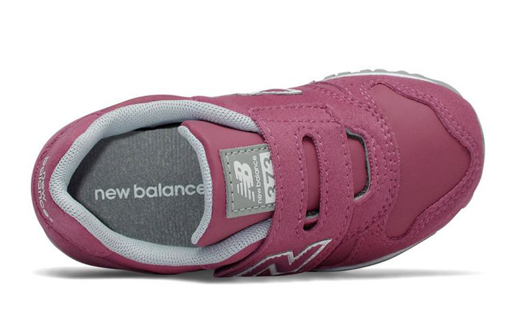 (PS) NB 373 'Purple Red' 圖 3