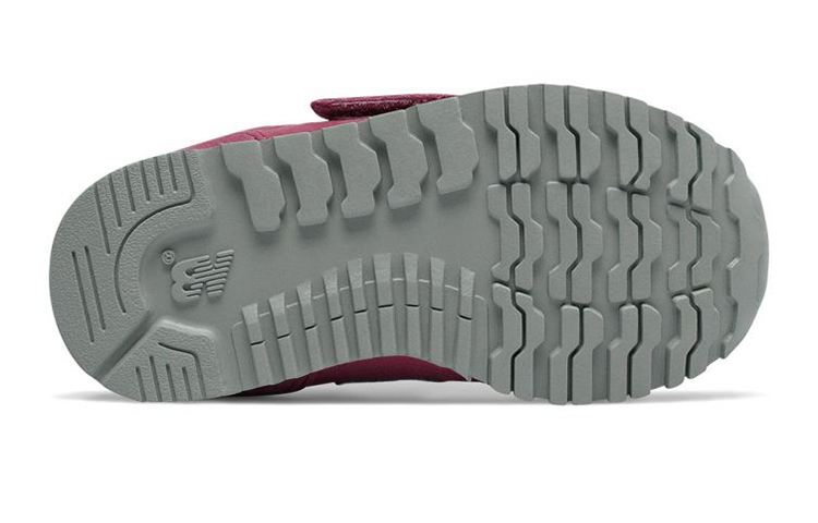 (PS) NB 373 'Purple Red' 圖 4