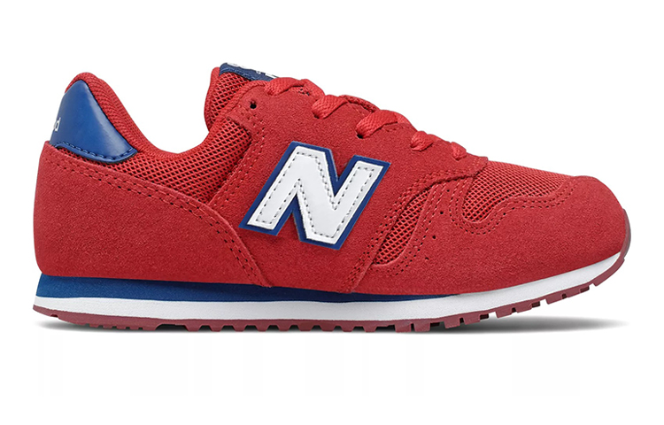 (PS) NB 373 'Red Blue' 圖 2
