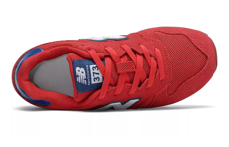 (PS) NB 373 'Red Blue' 圖 3