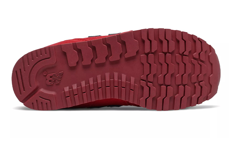 (PS) NB 373 'Red Blue' 圖 4