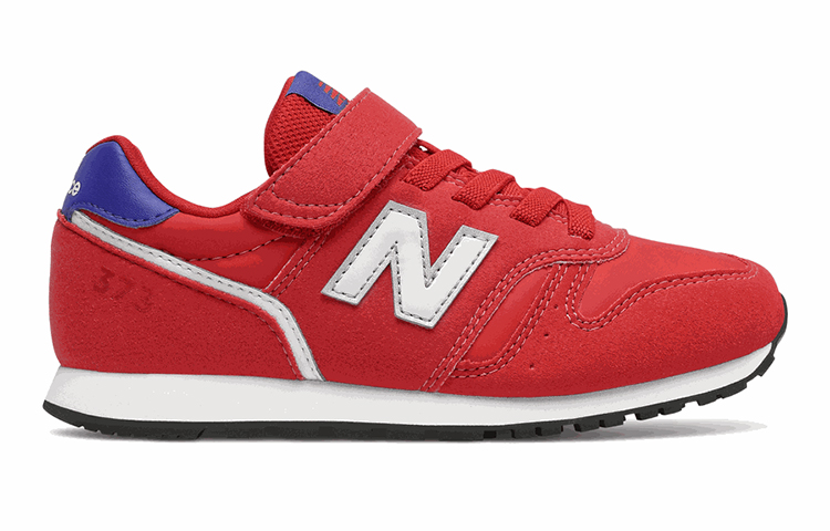 (PS) NB 373 'Red Blue' 圖 2