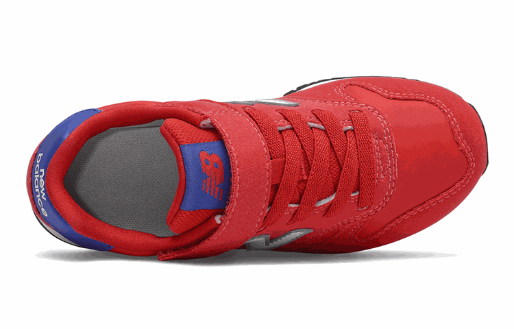 (PS) NB 373 'Red Blue' 圖 3