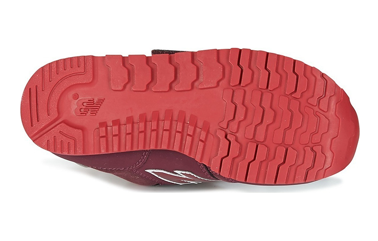 (PS) NB 373 'Red Velcro' 圖 4