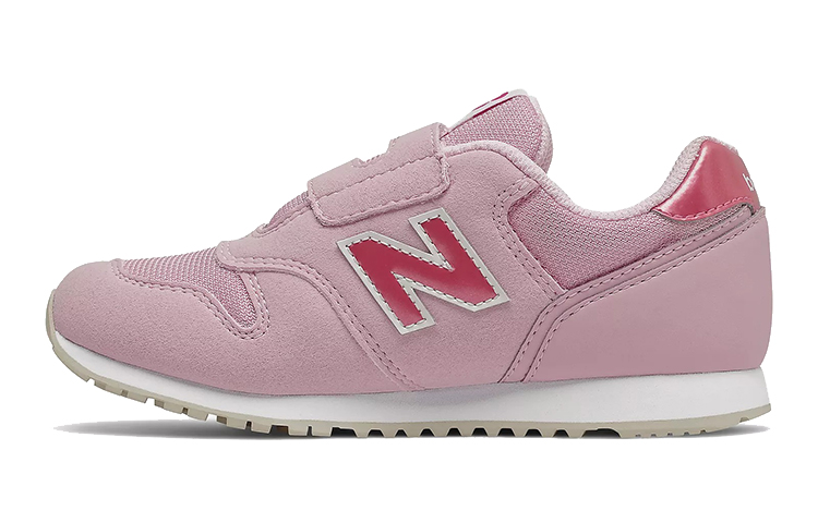 Buy (PS) New Balance 373 '樱花粉' YZ373GS2