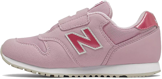 preschool-new-balance-373-sakura-pink-yz-373-gs-2