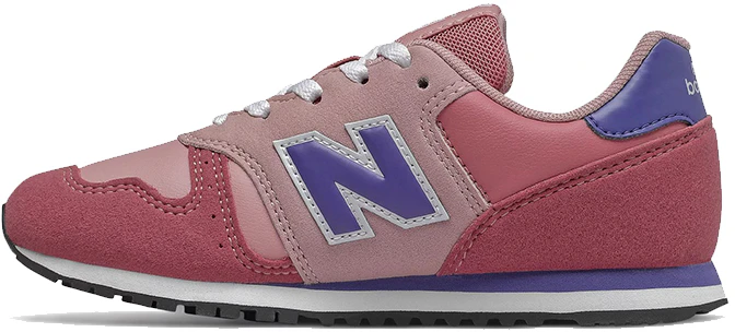 preschool-new-balance-373-saturn-pink-yc-373-kpp