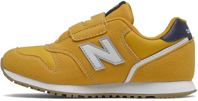 preschool-new-balance-373-school-team-gold-yz-373-wd-2