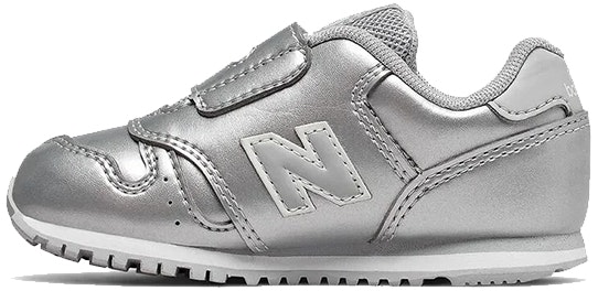 preschool-new-balance-373-silver-iv-373-gc