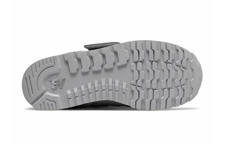 (PS) NB 373 'Silver White' 圖 4