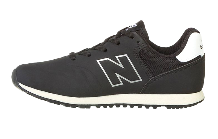 Buy (PS) ニューバランス373 スタンダードブラック PC373NP