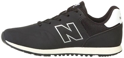 (PS) New Balance 373 'Negro Estándar' PC373NP Buy (PS) New Balance 373 'Negro Estándar' PC373NP