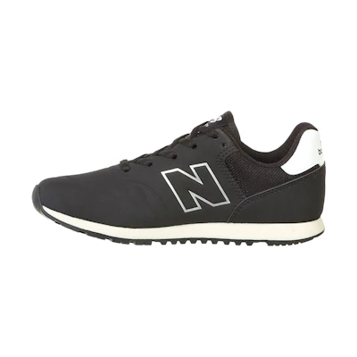 (PS) NB 373 'Standard Black'