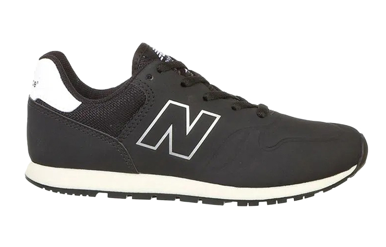 (PS) NB 373 'Standard Black' 圖 2