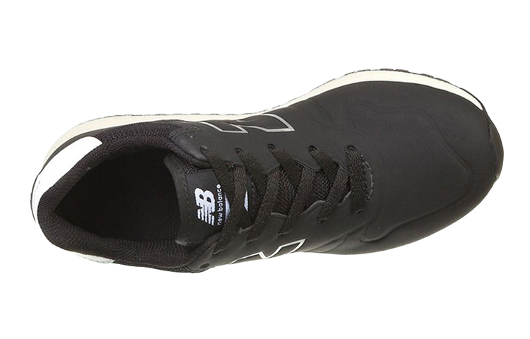 (PS) NB 373 'Standard Black' 圖 3