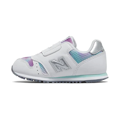 (PS) NB 373 'White'