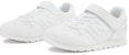 (JR) Kasut New Balance 373 'Putih' YV373WA2