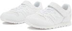 Order (JR) Kasut New Balance 373 'Putih' YV373WA2